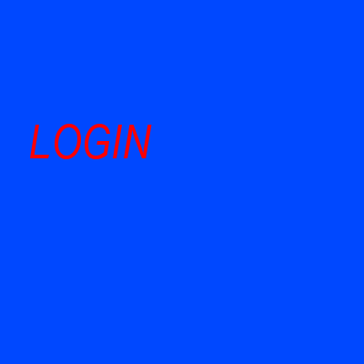 Login with Google to add sites